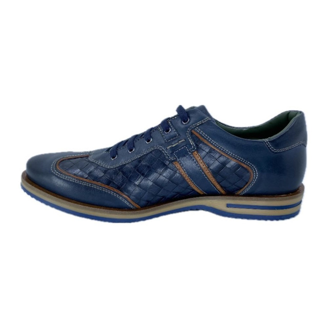 Galizio Torresi  Veterschoenen 312918 large