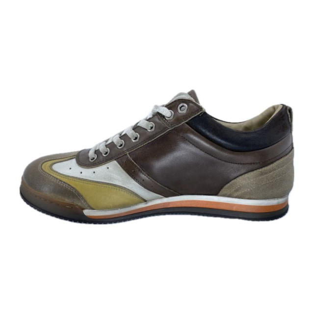 Kamo-Gutsu Veterschoenen Scudo 005 large