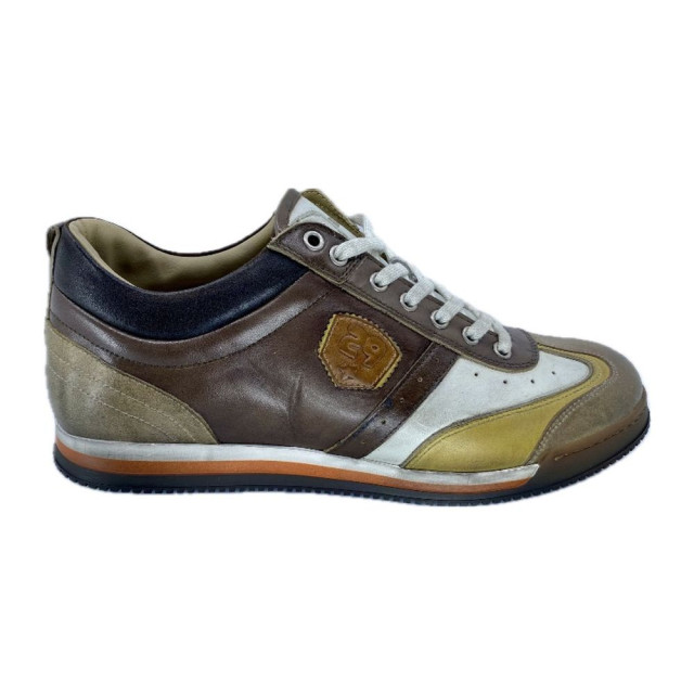 Kamo-Gutsu Veterschoenen Scudo 005 large