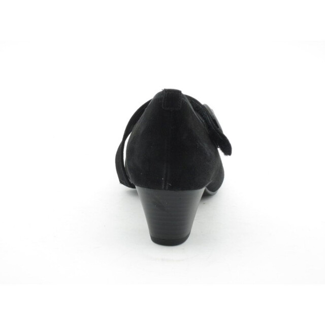Gabor 56149-36149 Pumps Zwart 56149-36149 large