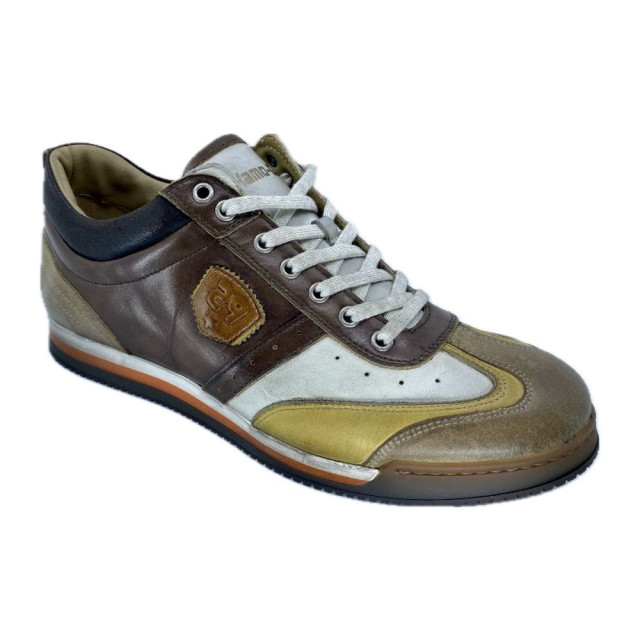 Kamo-Gutsu Veterschoenen Scudo 005 large