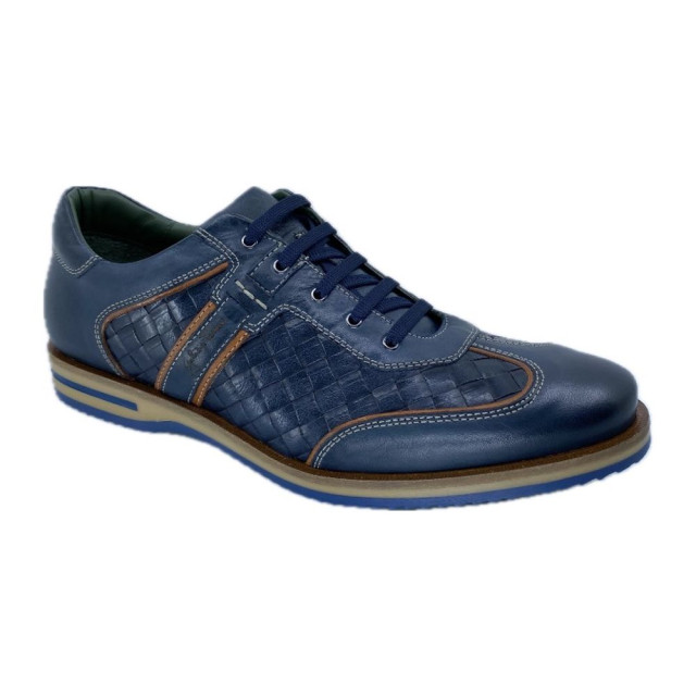 Galizio Torresi  Veterschoenen 312918 large