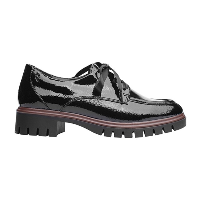 Regarde le Ciel Veterschoenen Brianna 01 large