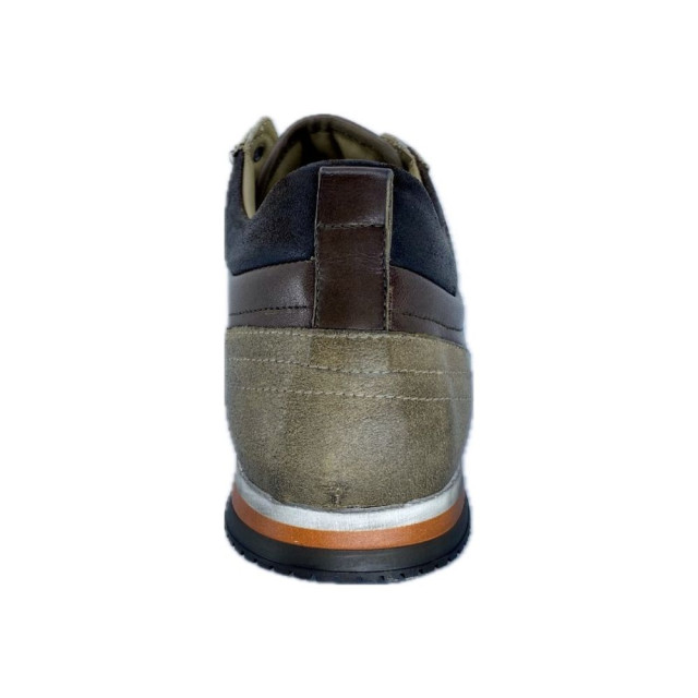 Kamo-Gutsu Veterschoenen Scudo 005 large