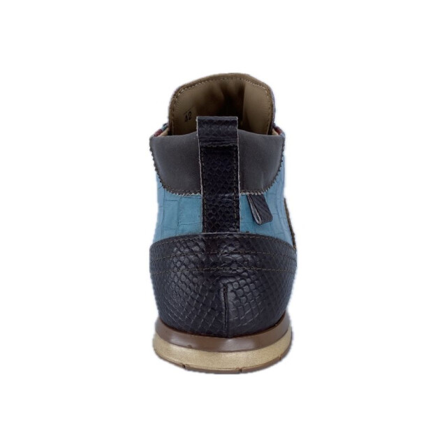 Kamo-Gutsu Veterschoenen Tifo 130 large
