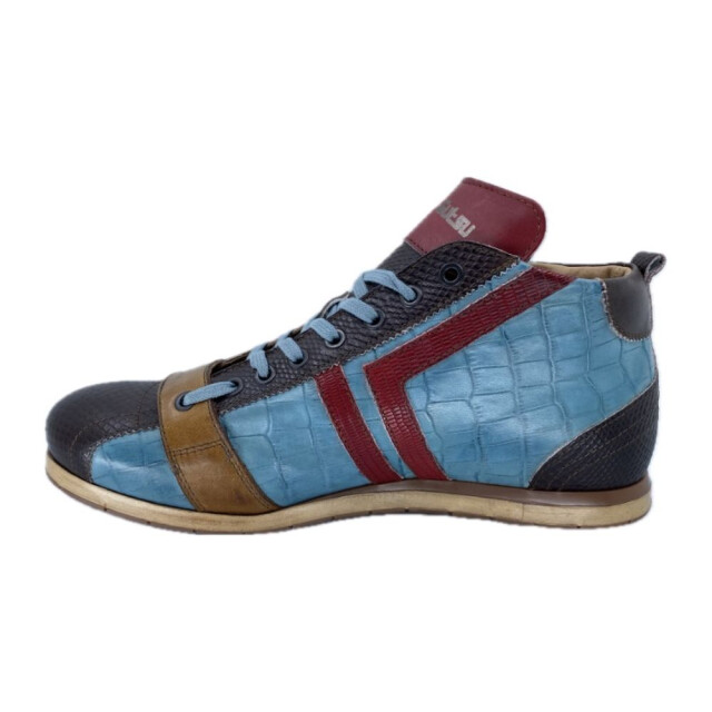 Kamo-Gutsu Veterschoenen Tifo 130 large