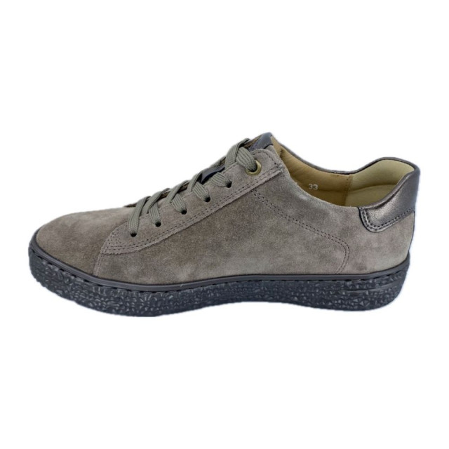 Hartjes Veterschoenen 1621401-Phil Shoe large