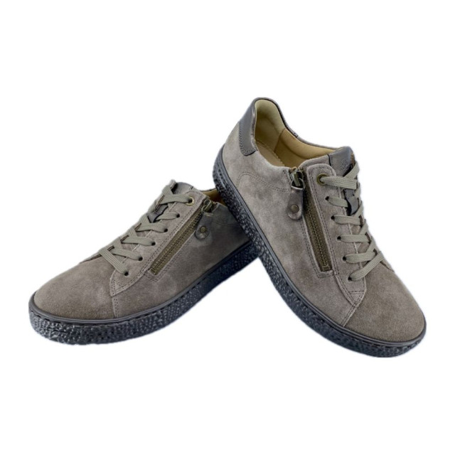 Hartjes Veterschoenen 1621401-Phil Shoe large