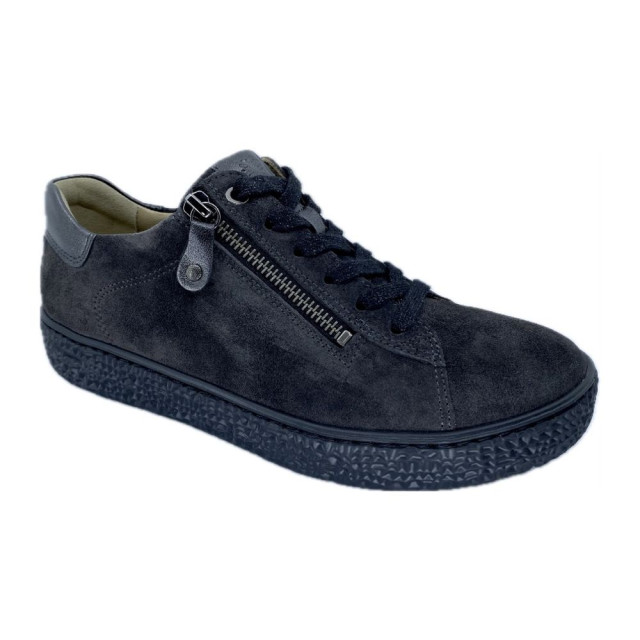 Hartjes Veterschoenen 1621401-Phil Shoe large