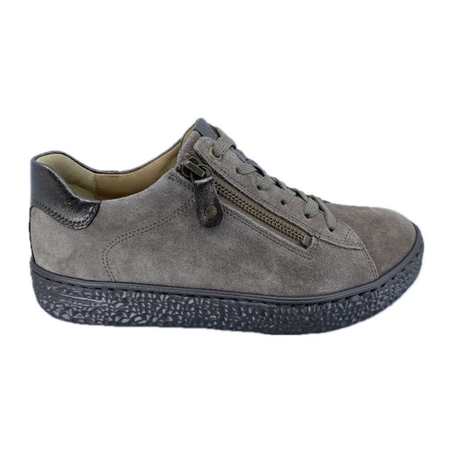 Hartjes Veterschoenen 1621401-Phil Shoe large