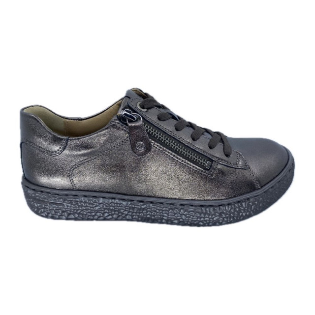 Hartjes Veterschoenen 1621401-Phil Shoe large