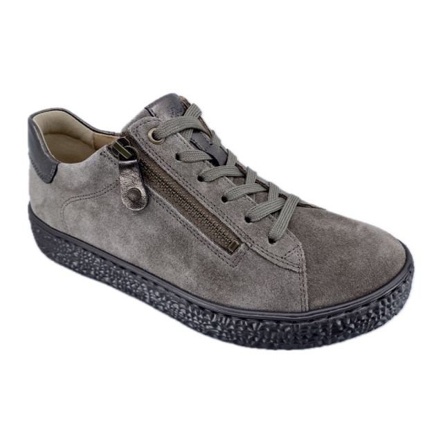 Hartjes Veterschoenen 1621401-Phil Shoe large