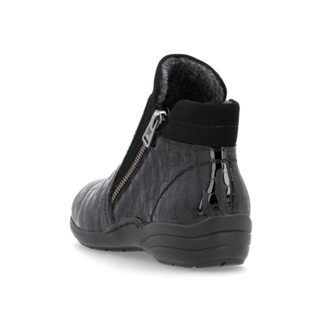 Remonte Laarzen R7677 large