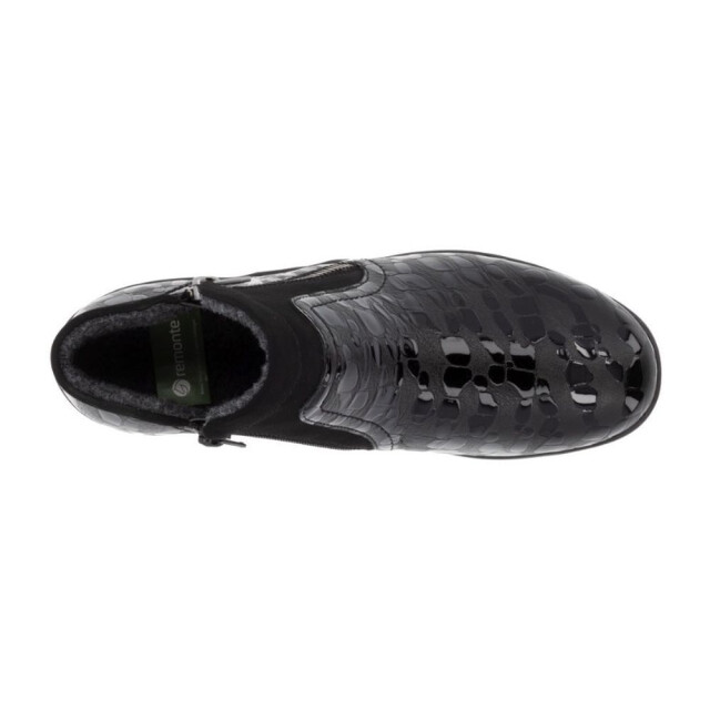 Remonte Laarzen R7677 large