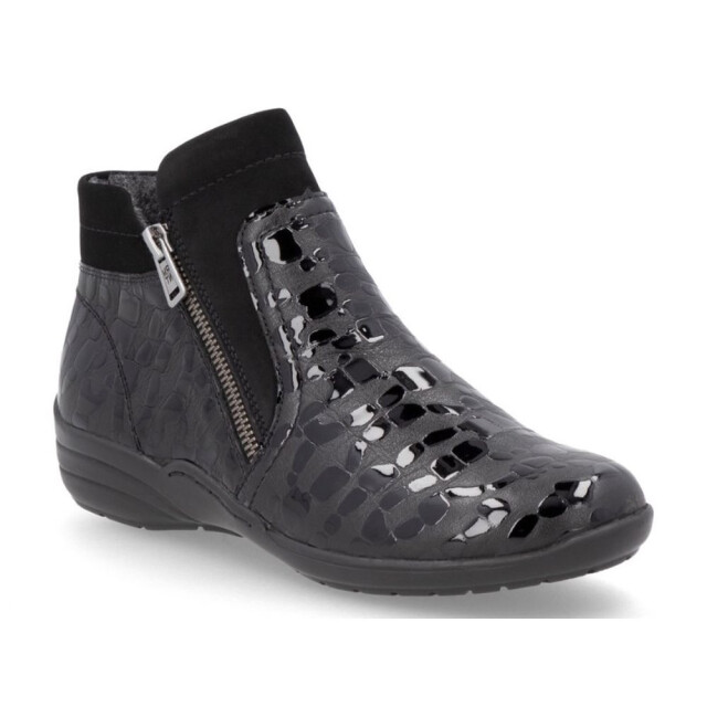 Remonte Laarzen R7677 large