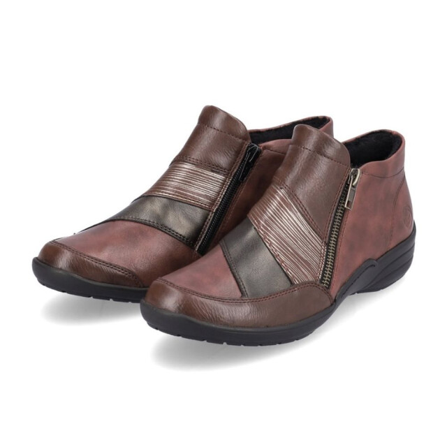 Remonte R7678 35-vinorosso-antik-wine R7678 large