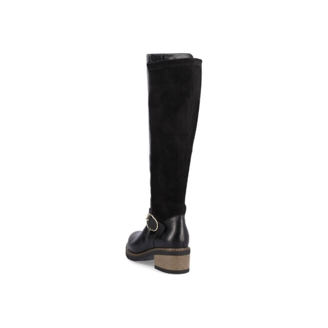 Remonte Laarzen D1A73 large