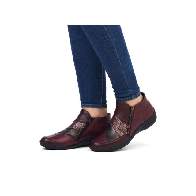 Remonte R7678 35-vinorosso-antik-wine R7678 large