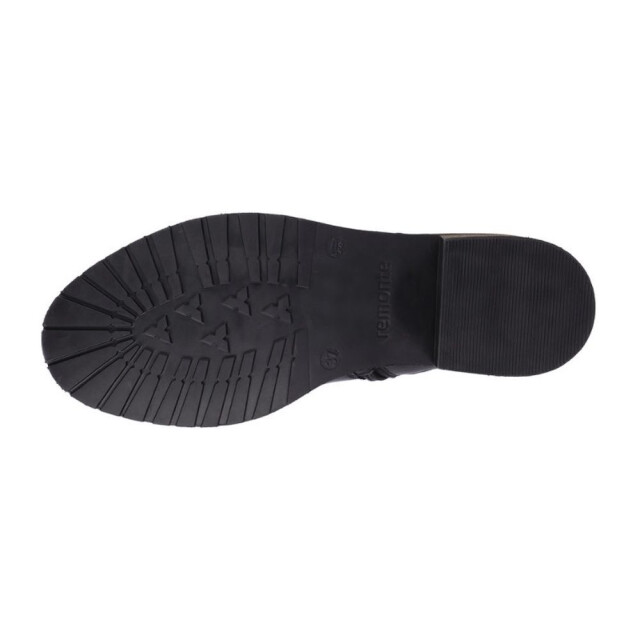 Remonte Laarzen D1A73 large