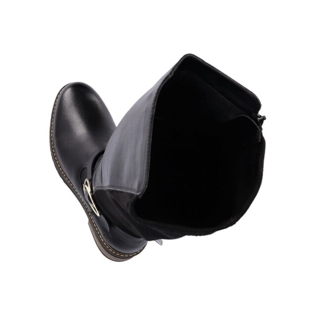 Remonte Laarzen D1A73 large