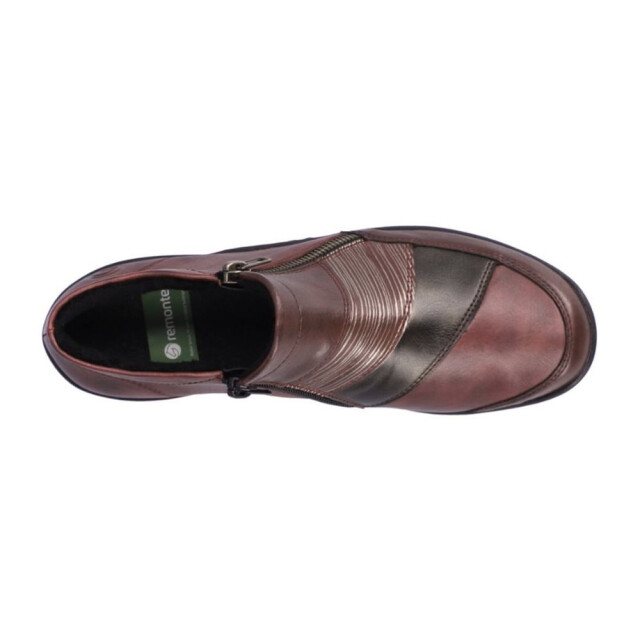 Remonte R7678 35-vinorosso-antik-wine R7678 large