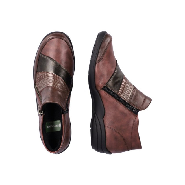 Remonte R7678 35-vinorosso-antik-wine R7678 large