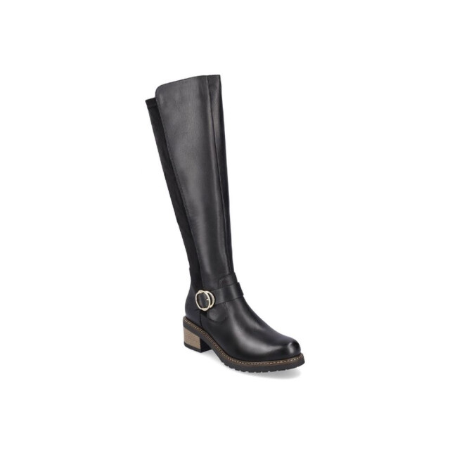 Remonte Laarzen D1A73 large