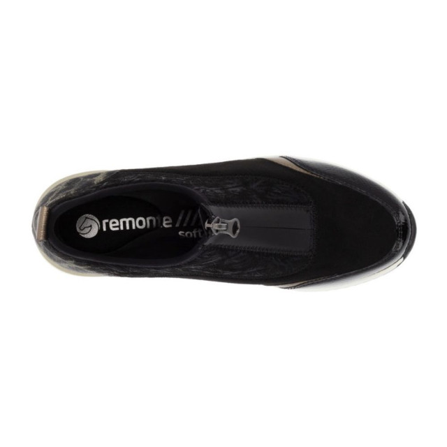 Remonte D0t08 02--bronze D0T08 large