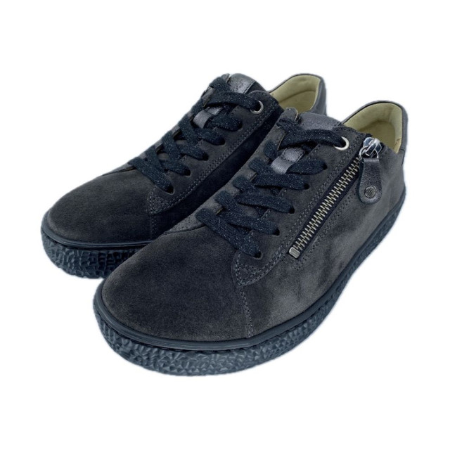 Hartjes Veterschoenen 1621401-Phil Shoe large