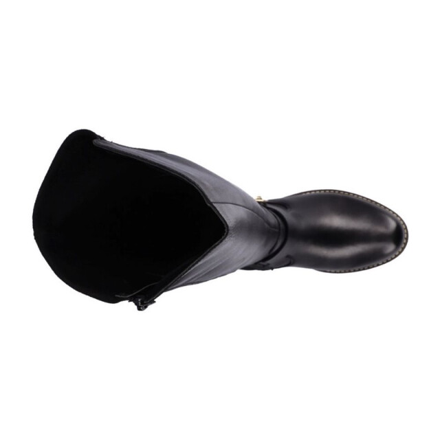 Remonte Laarzen D1A73 large