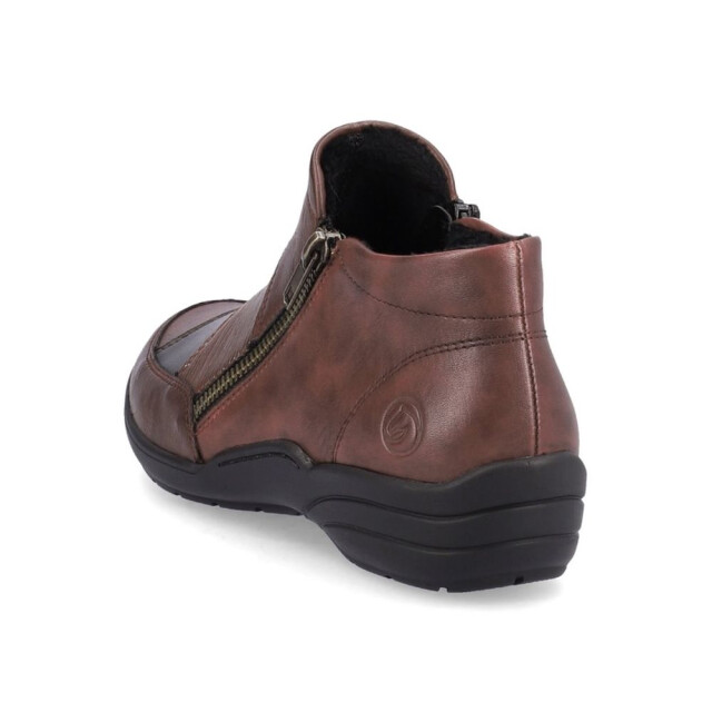 Remonte R7678 35-vinorosso-antik-wine R7678 large
