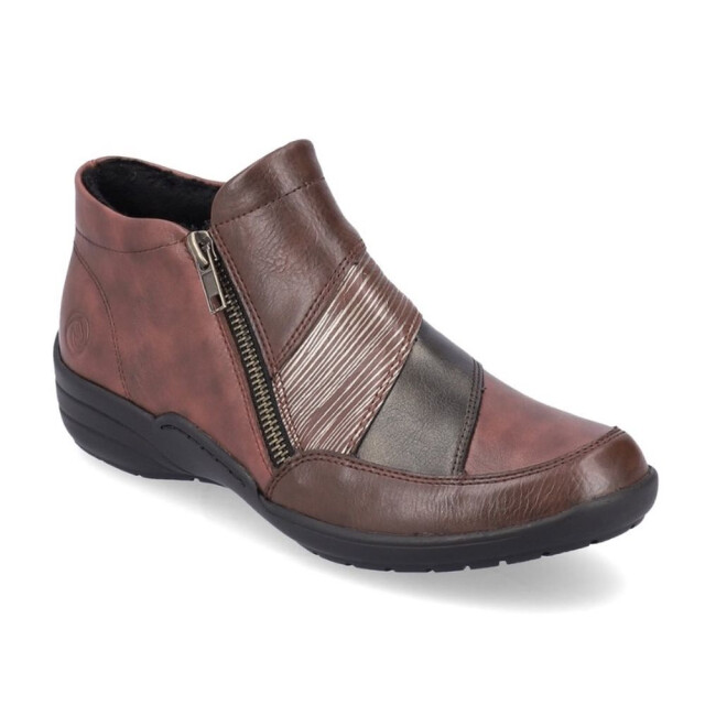 Remonte R7678 35-vinorosso-antik-wine R7678 large