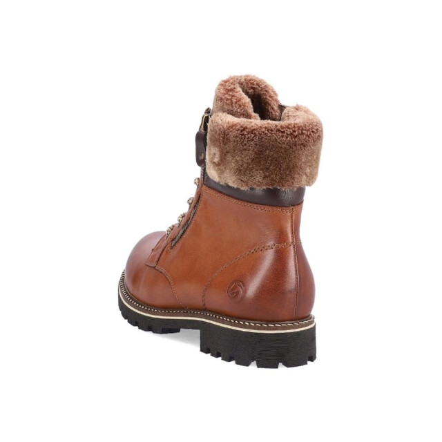 Remonte Veterschoenen D8463 large