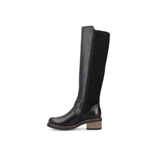 Remonte Laarzen D1A73 large