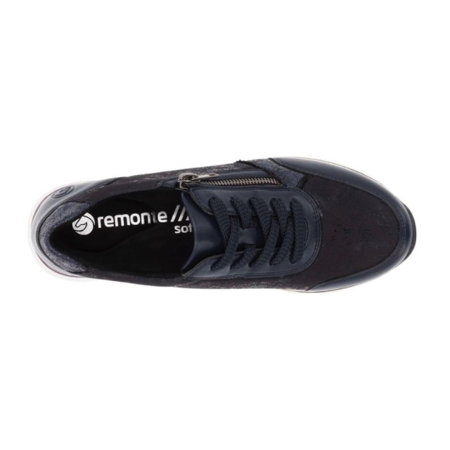 Remonte Veterschoenen R6700 large