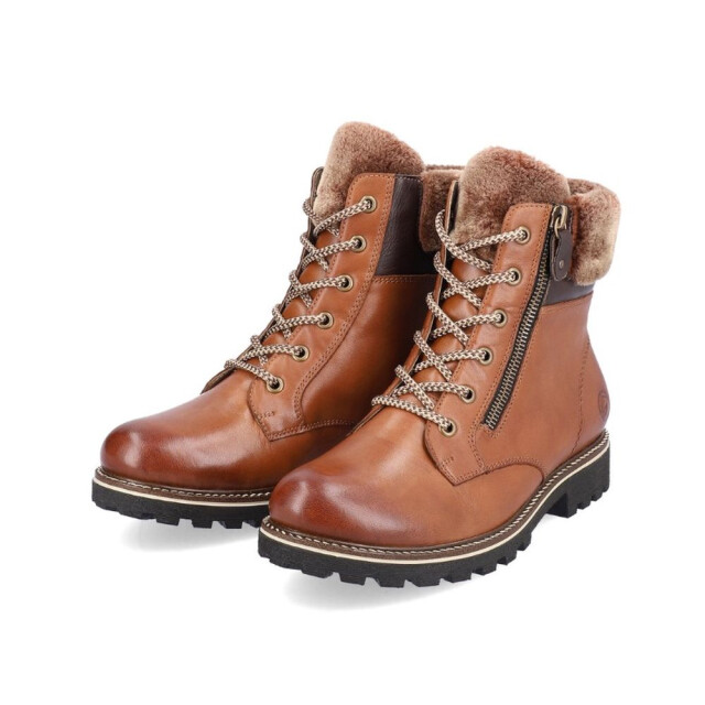Remonte Veterschoenen D8463 large