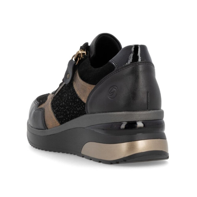 Remonte Veterschoenen D2416 large