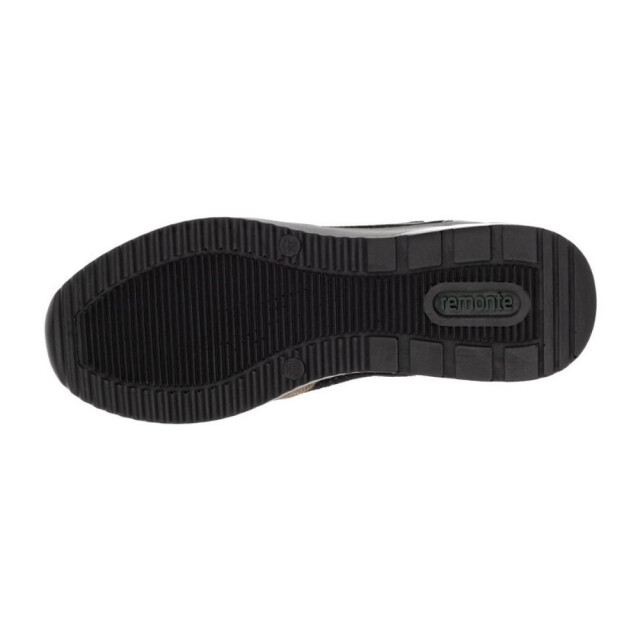 Remonte Veterschoenen D2416 large
