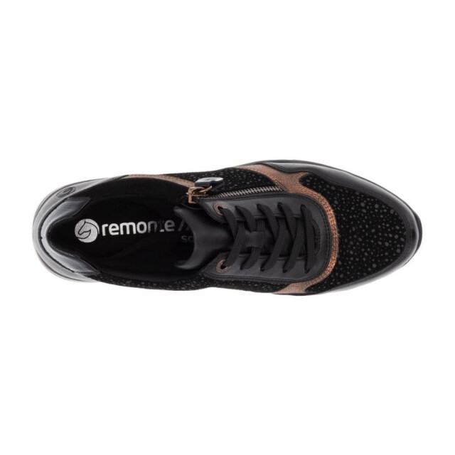Remonte Veterschoenen D2416 large