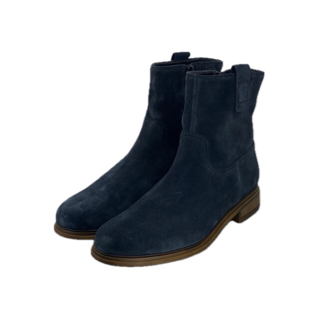 Gabor 52790 Laarzen Blauw 52790 large