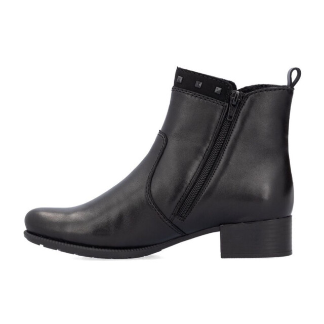 Rieker Laarzen 78657 large