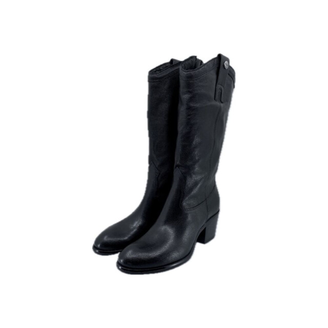 Mjus Laarzen L47302 large