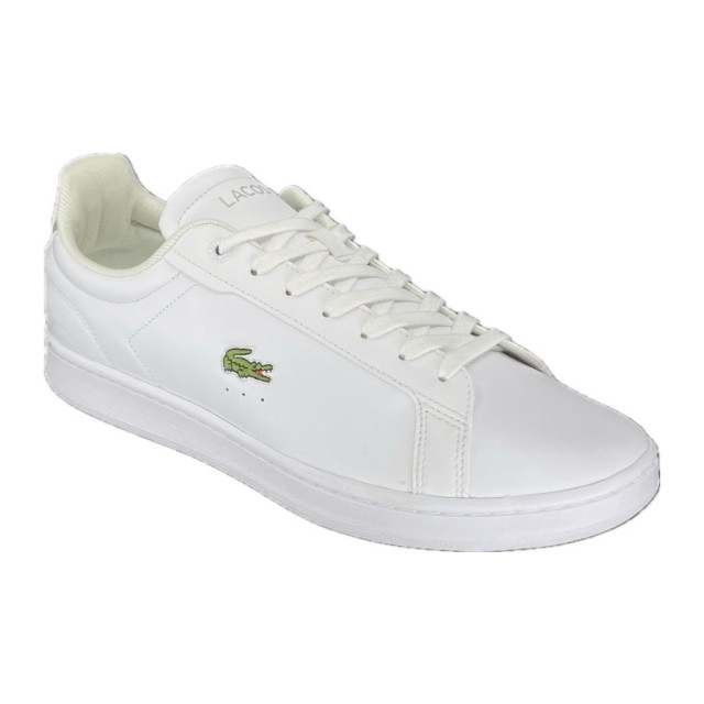 Lacoste Veterschoenen CARNABY PRO BLB23 1 SMA large