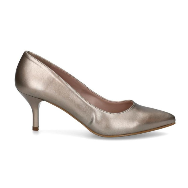 Giulia Pumps G.8.GIULIA 5 large