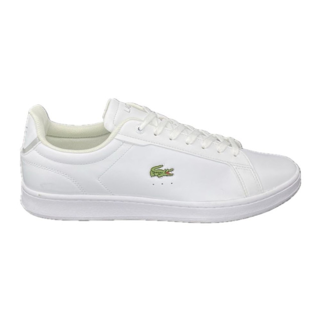 Lacoste Veterschoenen CARNABY PRO BLB23 1 SMA large