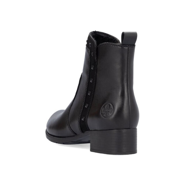 Rieker Laarzen 78657 large