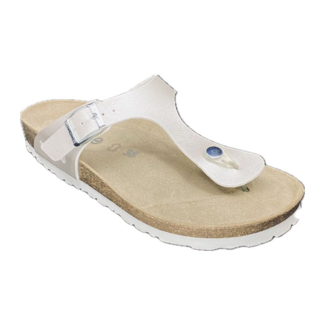 Rohde Sandalen 5600 large