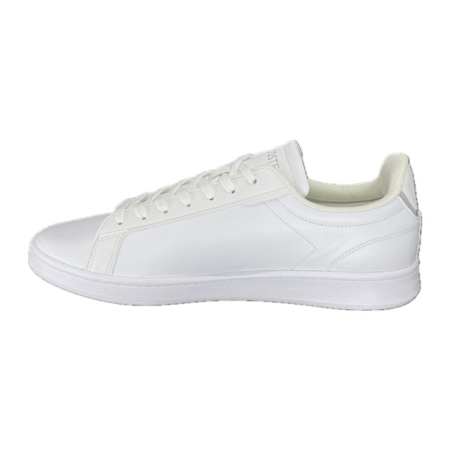 Lacoste Veterschoenen CARNABY PRO BLB23 1 SMA large