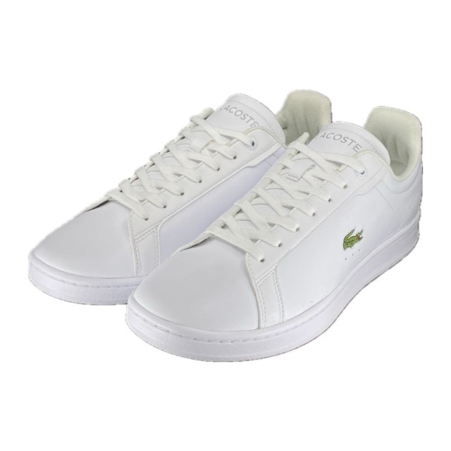 Lacoste Veterschoenen CARNABY PRO BLB23 1 SMA large