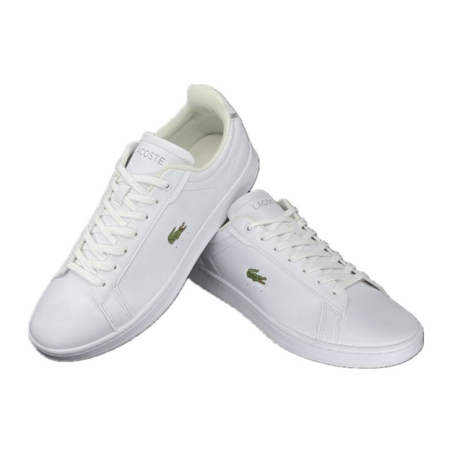 Lacoste Veterschoenen CARNABY PRO BLB23 1 SMA large